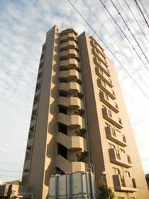 稲沢市駅前２丁目