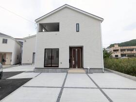 島尻郡南風原町字兼城