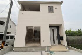 島尻郡南風原町字兼城