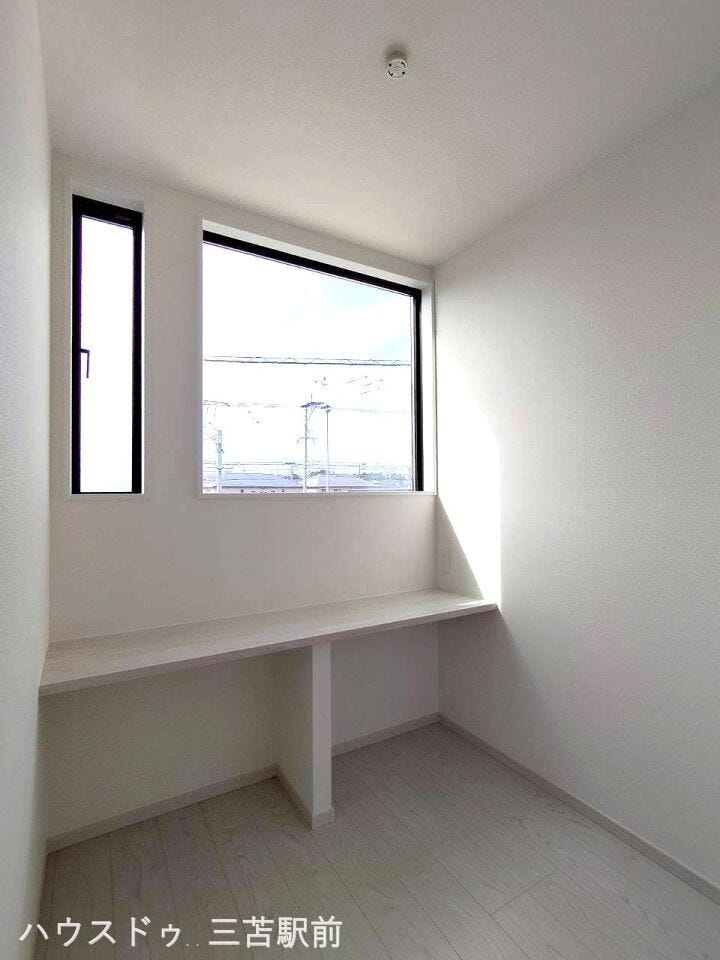 スタディーカウンター