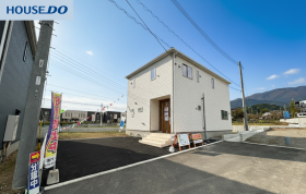 南アルプス市山寺