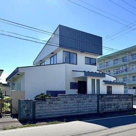苫小牧市青葉町２丁目