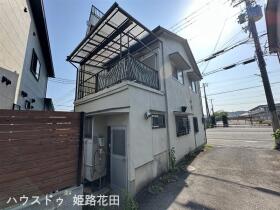 姫路市白国１丁目