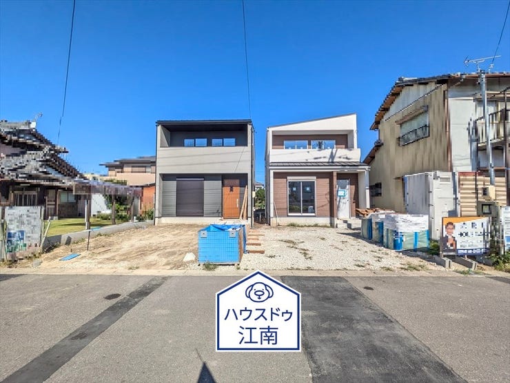 全体写真
2025/10/23撮影