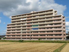 糸島市潤２丁目