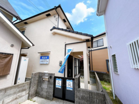 加古川市加古川町稲屋