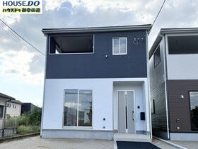 上益城郡益城町大字馬水