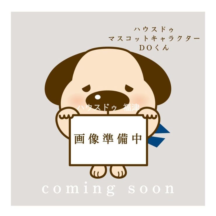 《福津市津屋崎8丁目 新築戸建て》