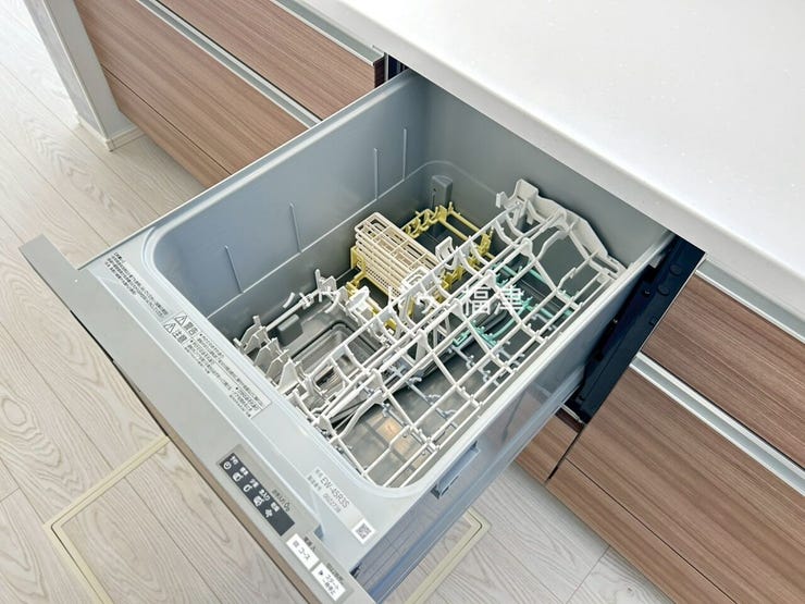 《福津市津屋崎8丁目 新築戸建て》