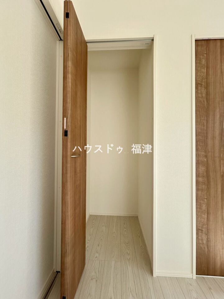 《福津市津屋崎8丁目 新築戸建て》