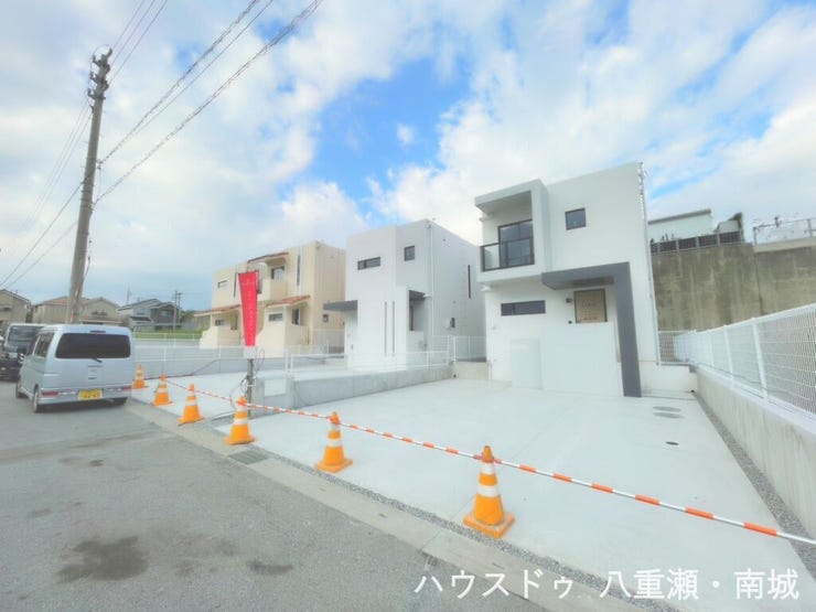 2025/11/15 完成間近♪