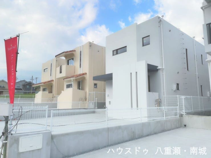 2025/11/15 完成間近♪