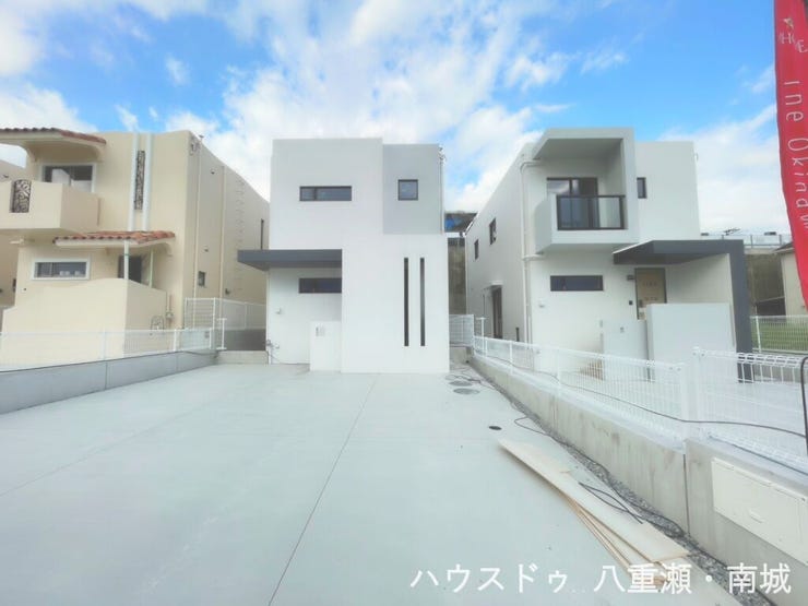 2025/11/15 完成間近♪