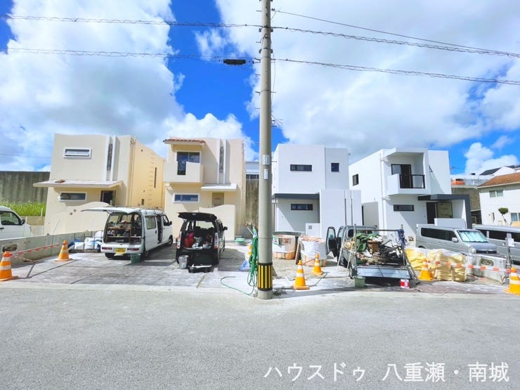 2025/11/15 完成間近♪