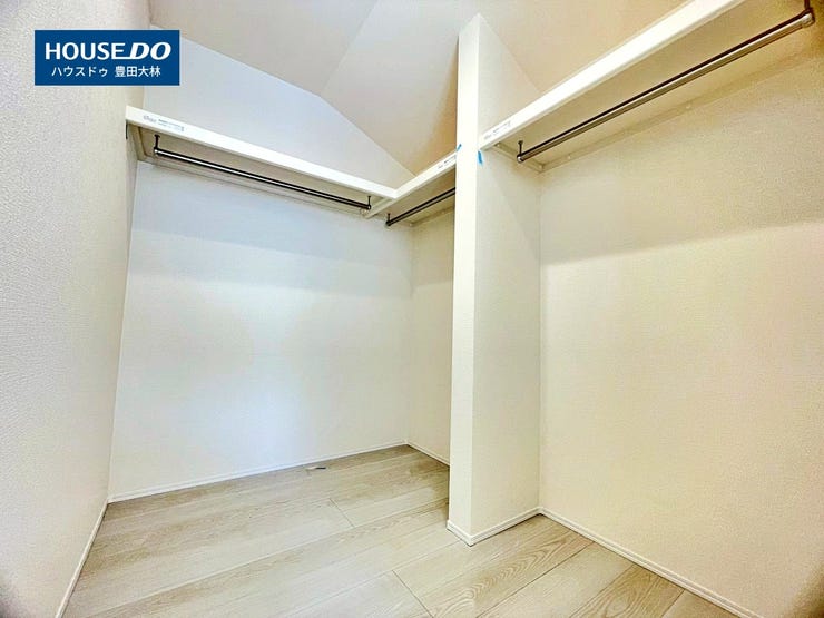 ■市木小学校・高橋中学校■
見るだけ聞くだけOK!
【お気軽に資料請求!不動産のことならなんでも/ハウスドゥ豊田大林】