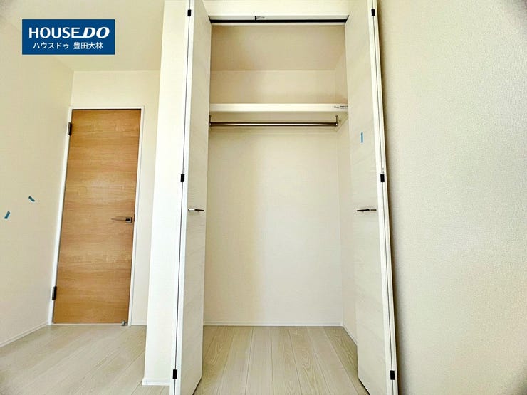 ■市木小学校・高橋中学校■
見るだけ聞くだけOK!
【お気軽に資料請求!不動産のことならなんでも/ハウスドゥ豊田大林】