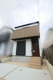 名古屋市瑞穂区中根町４丁目