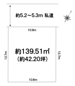 八千代市八千代台北１２丁目