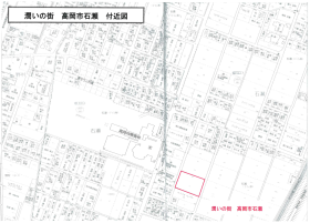 概観画像