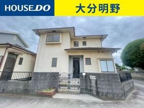 概観画像