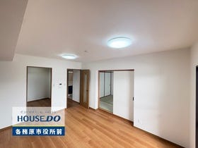 各務原市鵜沼南町６丁目