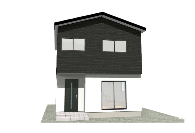 福山市千代田町１