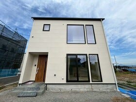 長野市大字金箱