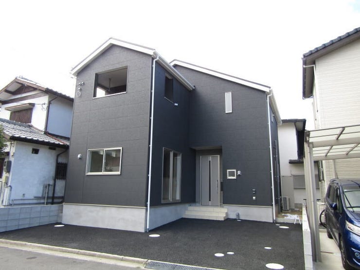 現地(2025年10月)撮影