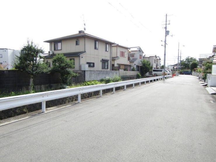 現地(2025年10月)撮影