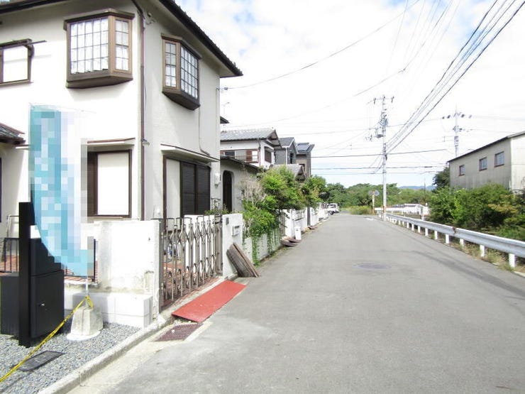 現地(2025年10月)撮影