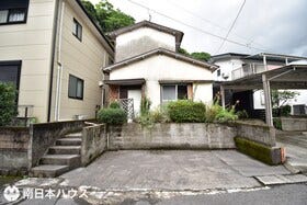 概観画像