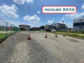 概観画像