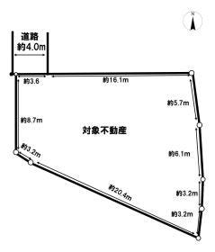 仙台市青葉区中江２丁目