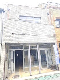 四国中央市三島中央２丁目