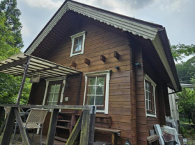 福知山市三和町菟原下