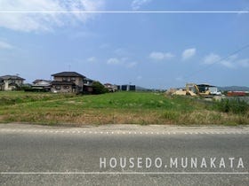 福津市津屋崎２丁目