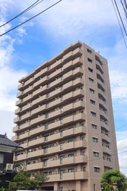 下松市栄町３丁目
