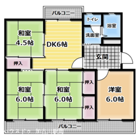 加古川市尾上町養田