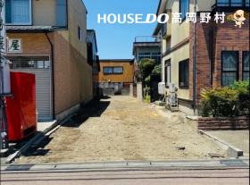 高岡市戸出町３丁目