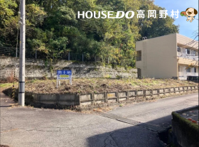 高岡市二上二上谷内