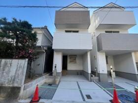 京都市右京区太秦上ノ段町