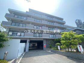 加古川市加古川町西河原