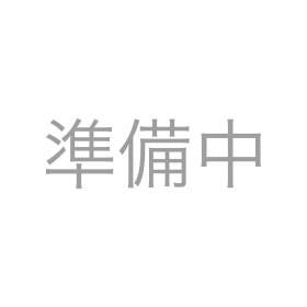 仙台市青葉区広瀬町