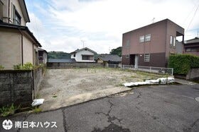 概観画像