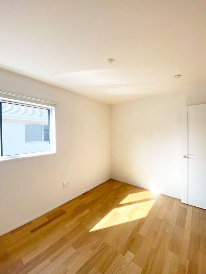 【オール電化】八幡西区割子川の新築戸建♪上津役小・中学校♪LDK15帖以上♪閑静な住宅街♪