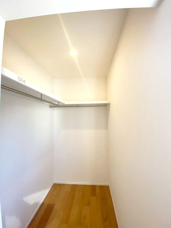 【オール電化】八幡西区割子川の新築戸建♪上津役小・中学校♪LDK15帖以上♪閑静な住宅街♪