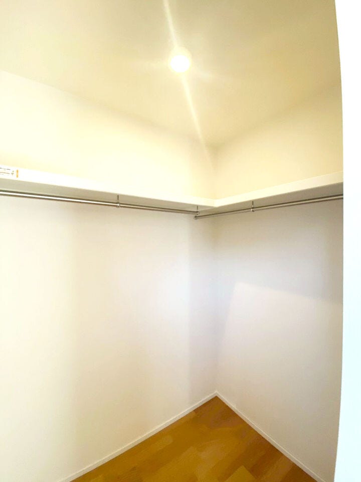 【オール電化】八幡西区割子川の新築戸建♪上津役小・中学校♪LDK15帖以上♪閑静な住宅街♪