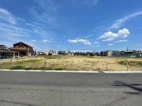 草津市矢橋町