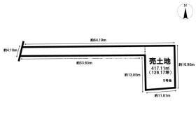 草津市矢橋町