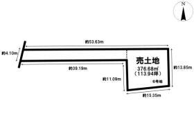 草津市矢橋町